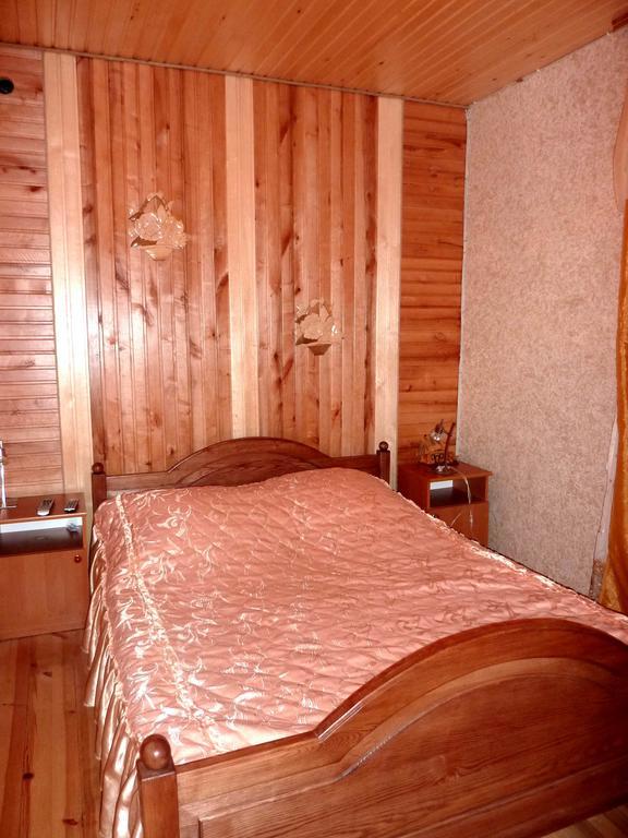 Makovytsya Hotel Yaremche Room photo